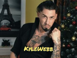 KyleWebb