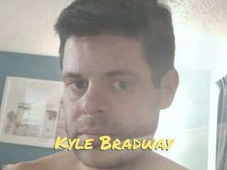 Kyle_Bradway