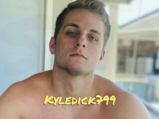 Kyledick799