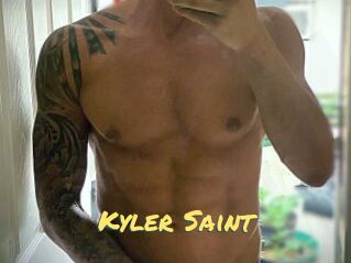 Kyler_Saint
