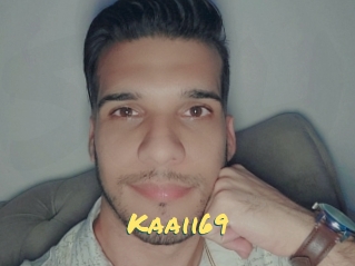 Kaaii69