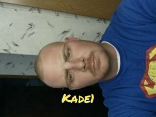 Kade1