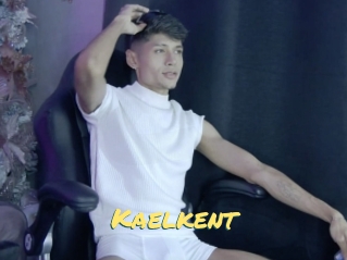 Kaelkent