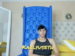 Kaelyuseth