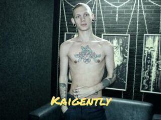 Kaigently