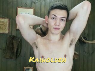 Kaiholden
