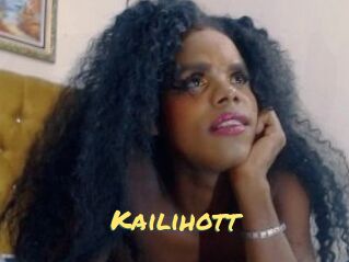 Kailihott