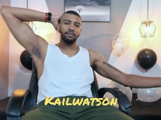 Kailwatson