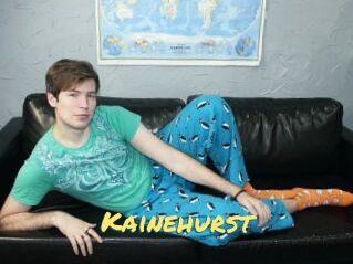 Kainehurst