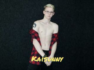 Kaisunny