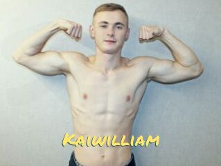 Kaiwilliam