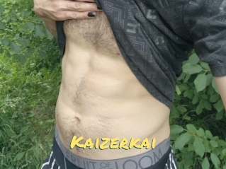 Kaizerkai