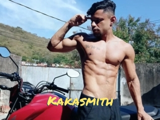 Kakasmith