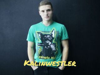 Kalinwestler