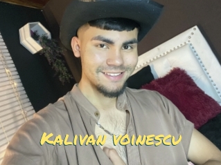 Kalivan_voinescu