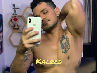Kalred