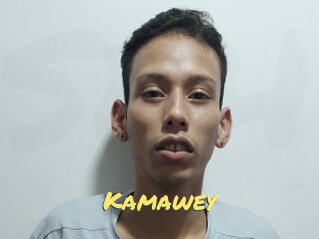 Kamawey