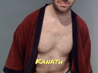 Kanath