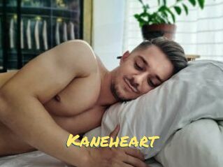 Kaneheart