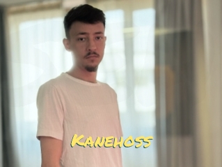 kanehoss Sexe entre hommes