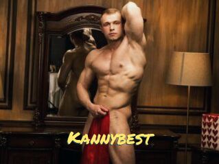 Kannybest