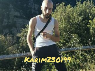Karim230199