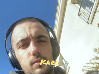 Karl