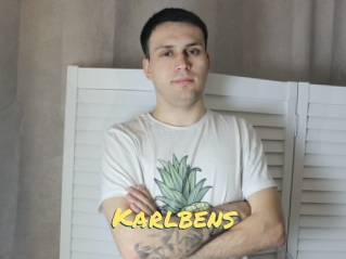 Karlbens