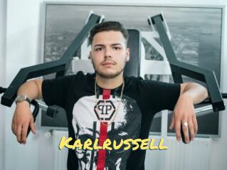 Karlrussell