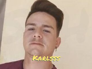 Karlsss