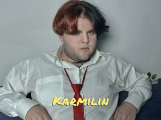 Karmilin