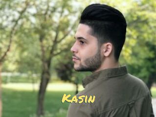 Kasin
