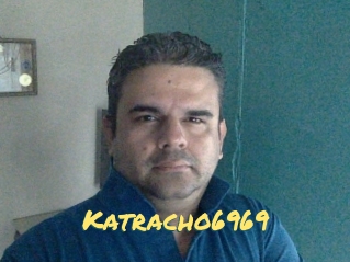Katracho6969