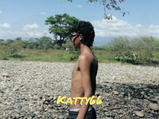 Katty66