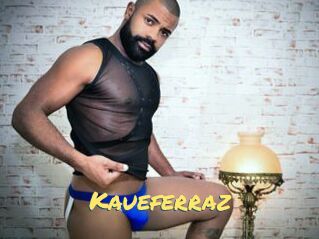 Kaueferraz