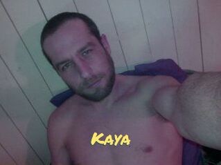 Kaya
