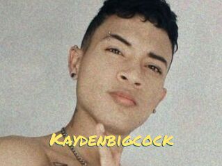 Kaydenbigcock