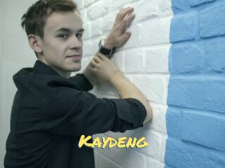 Kaydeng
