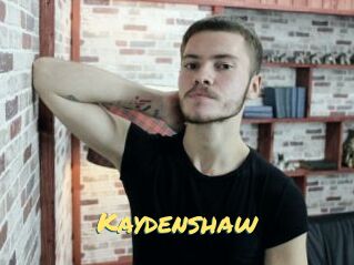Kaydenshaw