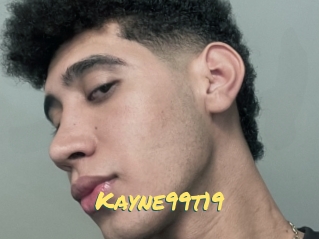 Kayne99t19