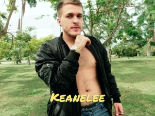 keanelee Sexe entre hommes