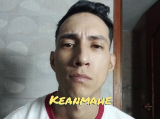 Keanmahe