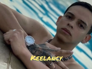 Keelancy