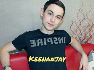 Keenanjay