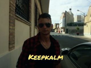 Keepkalm