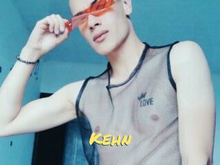 Kehn