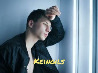Keingils