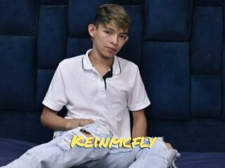 Keinmcfly