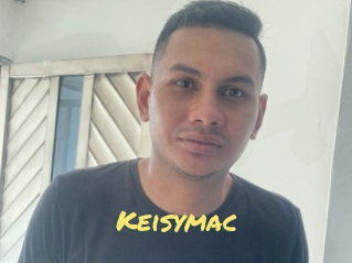 Keisymac