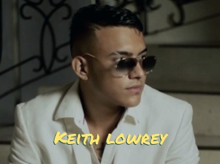 Keith_lowrey